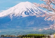 Affordable Overseas Travel Destinations: Explore the World on a Budget