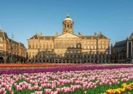 The Best Travel Destinations in China