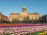 The Best Travel Destinations in China