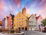 The Best Travel Destinations in the USA