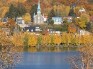 France Travel Guide: Explore Iconic Landmarks and Hidden Gems