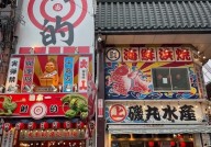 Top Countries to Visit for an Unforgettable Overseas Trip