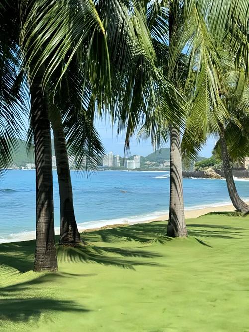 French Attractions Remote Access: How to Access Remote French Travel Spots, Planning & Preparation