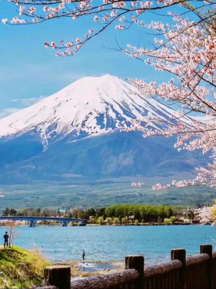 Affordable Overseas Travel Destinations: Explore the World on a Budget