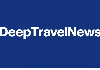 DeepTravelNews