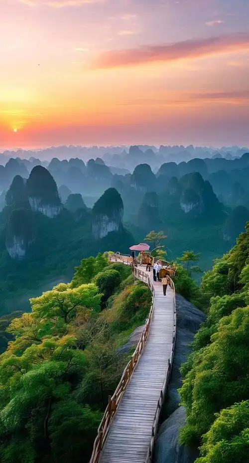 Cheap Travel in China: Wuxi’s Taihu Lake and Turtle Head Isle for Less