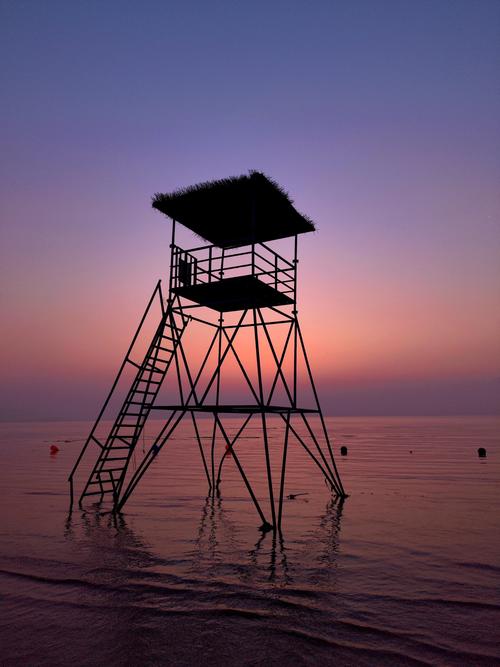Budget-Friendly China: Zhanjiang’s Tropical Beaches and Fisherman’s Villages on a Shoestring