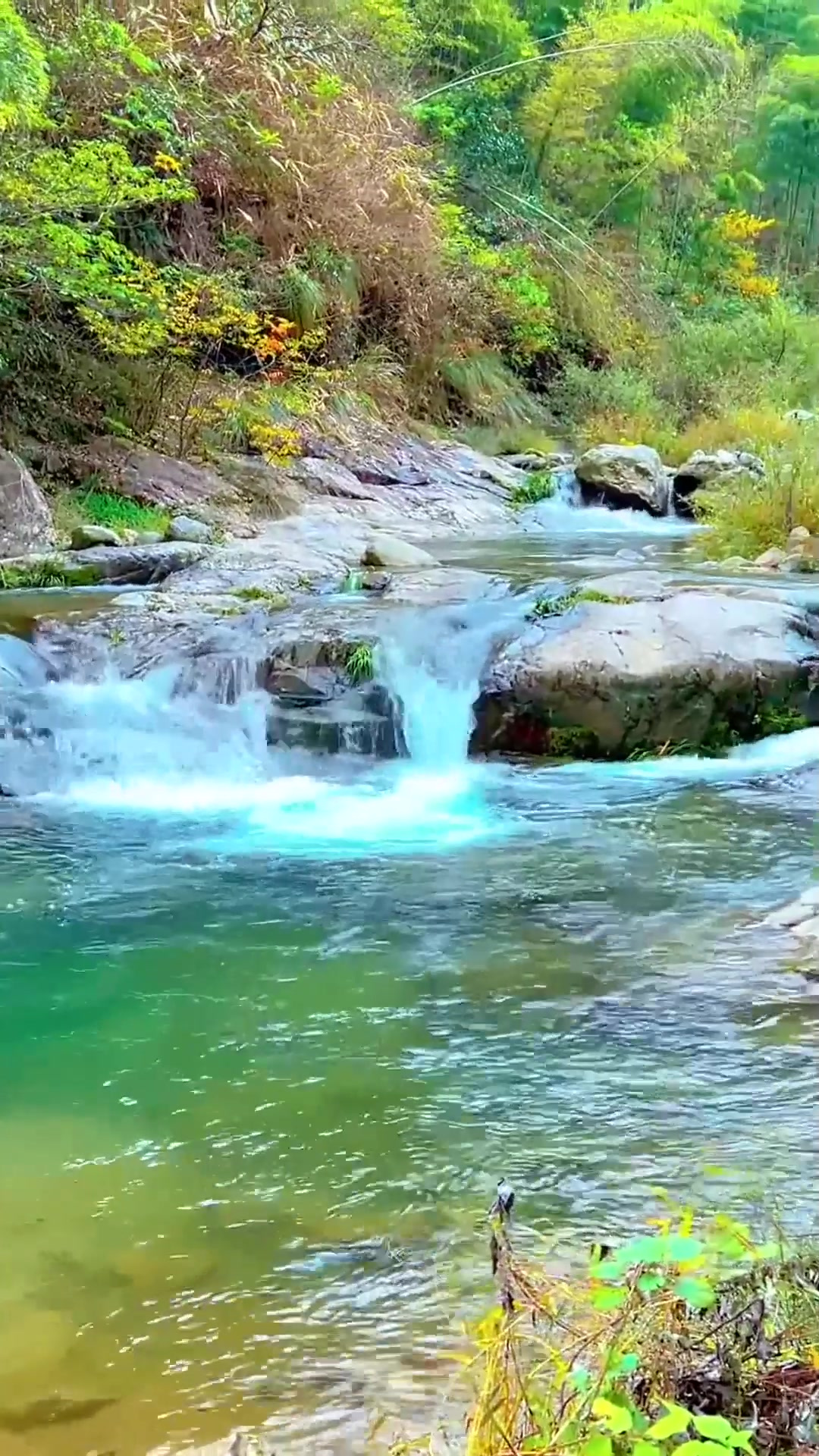 The Best Tourist Attractions in Turkey: A Comprehensive Guide