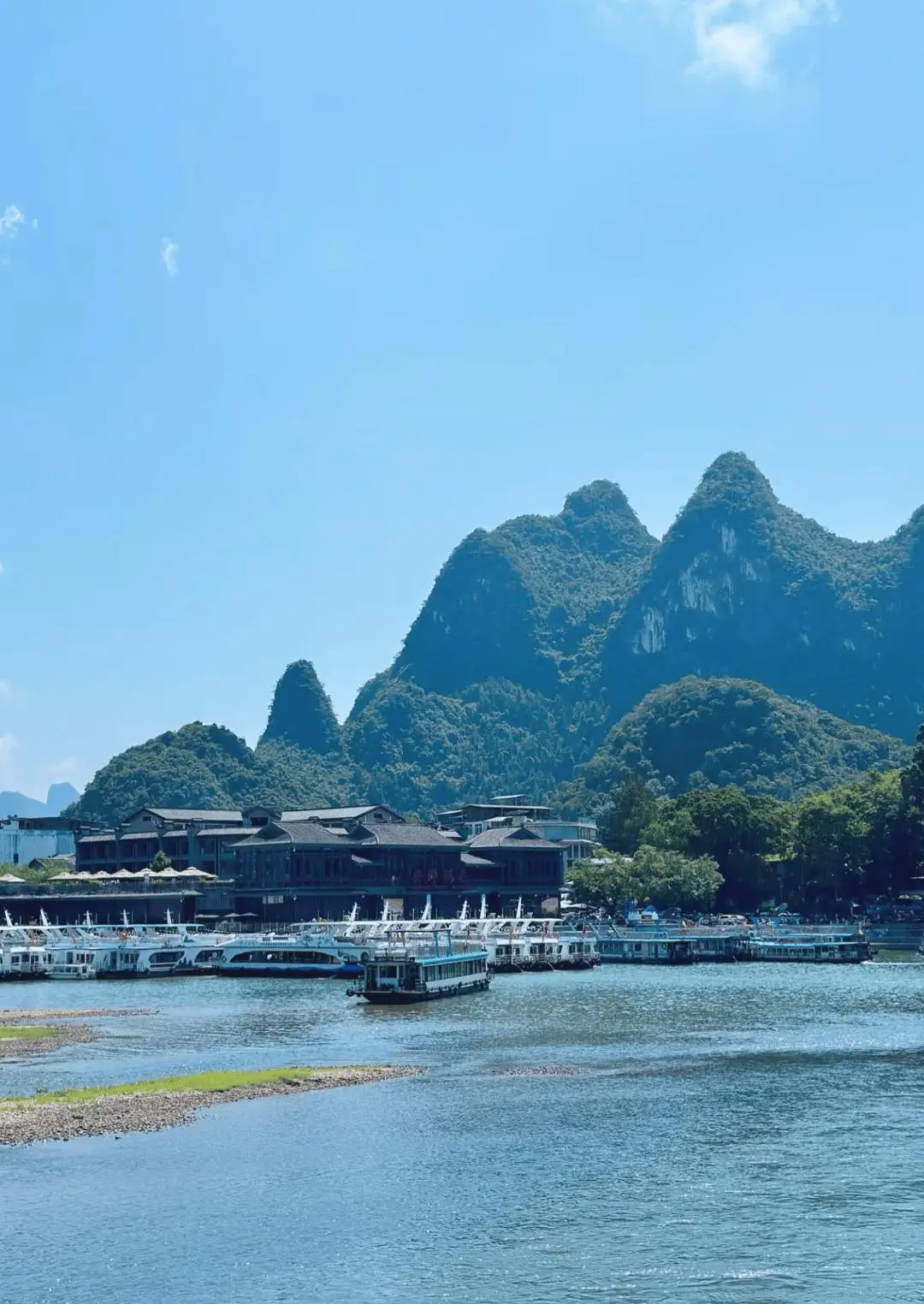 French Travel Photography Workshops: Learn Photography at French Attractions, Guided Photo Tours